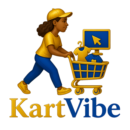 My Store